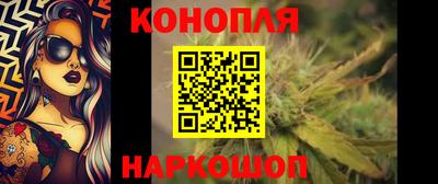 не бодяженный Пенза