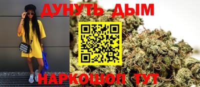 не бодяженный Пенза
