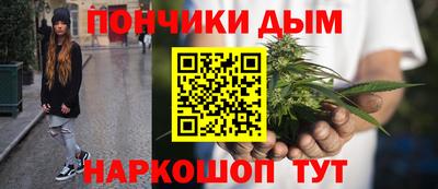 не бодяженный Пенза