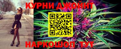 не бодяженный Пенза