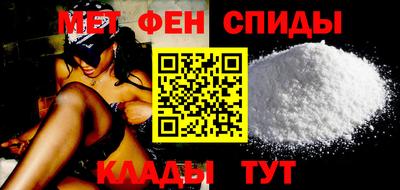 не бодяженный Пенза