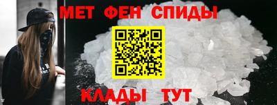 не бодяженный Пенза